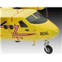 Revell 04901 Flygplan DHC-6 Twin Otter