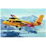 Revell 04901 Flygplan DHC-6 Twin Otter