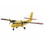 Revell 04901 Flygplan DHC-6 Twin Otter