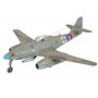 Revell 04166 Flygplan Me 262 A1a