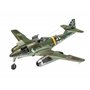 Revell 03875 Flygplan Me262 A-1 Jetfighter