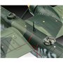 Revell 03913 Flygplan Heinkel He177 A-5 Greif