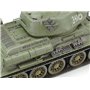 Tamiya 32599 Tanks Russian Medium Tank T-34-85