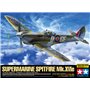 Tamiya 60321 Flygplan Supermarine Sptifire Mk.XVIe