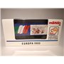 Märklin 4481-93703 Containervagn Europa 1993 "Irland" Exclusive Edition