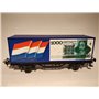 Märklin 4481-92713 Containervagn Europa 1993 "Niederlande" Exclusive Edition