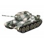 Revell 03319 Tanks T-34/85