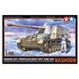 Tamiya 32600 Tanks German Self-Propelled Heavy Anti-Tank Gun Nashorn