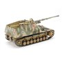 Tamiya 32600 Tanks German Self-Propelled Heavy Anti-Tank Gun Nashorn