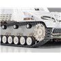 Tamiya 32600 Tanks German Self-Propelled Heavy Anti-Tank Gun Nashorn