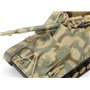 Tamiya 32600 Tanks German Self-Propelled Heavy Anti-Tank Gun Nashorn