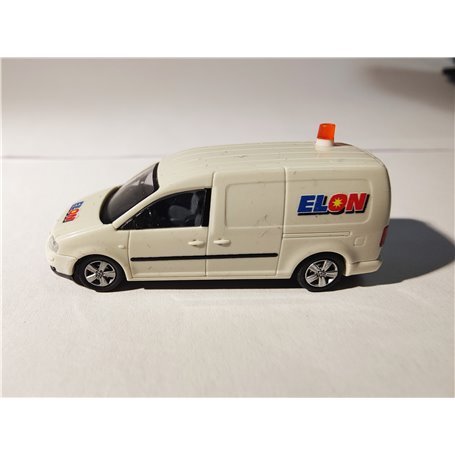 AH Modell AH-645 VW Caddy Maxi "Elon"