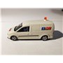 AH Modell AH-645 VW Caddy Maxi "Elon"