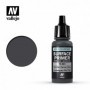 Vallejo 70603 Surface Primer 603 German Panzer Grey 17ml