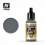 Vallejo 71049 Model Air 49 Sea Grey 17ml