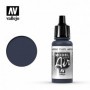 Vallejo 71071 Model Air 71 Arctic Blue (Metallic) 17ml