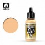 Vallejo 71076 Model Air 76 Skin Tone 17ml