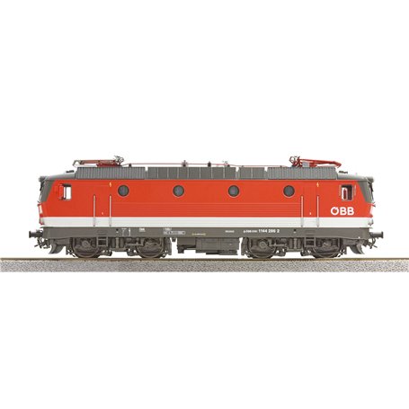 Roco 73547 Ellok 1144 286-2, ÖBB