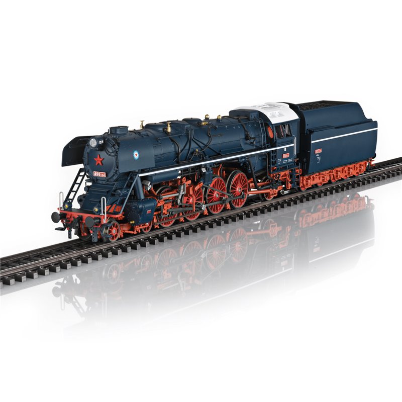 Märklin 2022 (2)