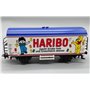 Märklin 44174 Frysvagn "Haribo"