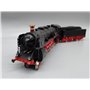 Märklin 3518 Ånglok med tender BR 18 434, DRG