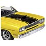 Revell 4531 1970 Plymouth Roadrunner 1/24