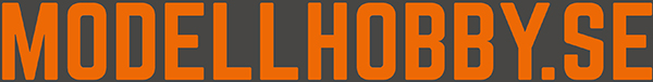 modellhobby-logo-original-grå-liten.png