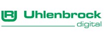 Uhlenbrock