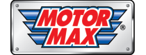 MotorMax