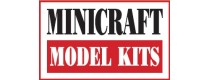 Minicraft