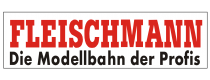 Fleischmann