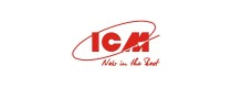 ICM