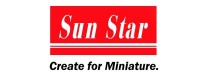 Sun Star