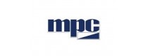 MPC