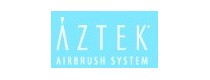 Aztek