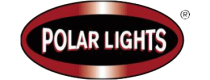 Polar Lights