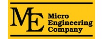 Micro Engineering Company