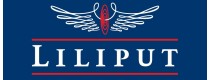 Liliput