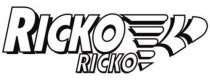 Ricko