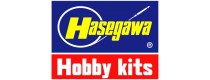 Hasegawa