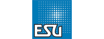 ESU