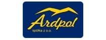 Ardpol