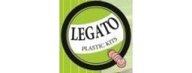 Legato