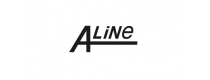 A-Line