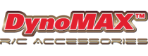 DynoMAX