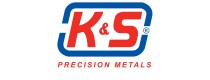 K&S Engineering