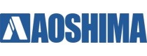 Aoshima