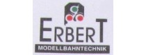 Erbert