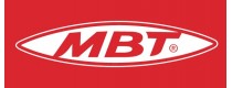 MBT