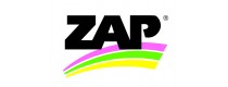 ZAP